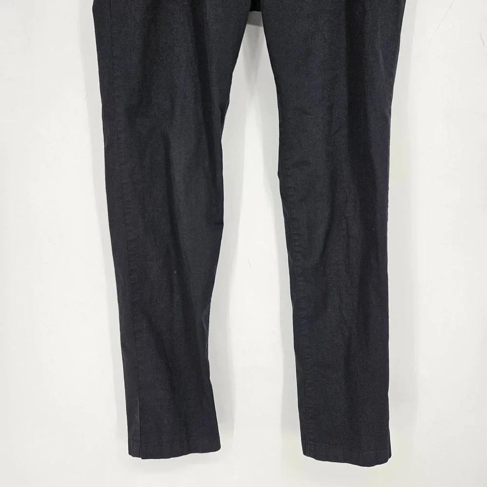 Theory pants mens
